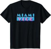 Miami Vice Fashion BUY NOW