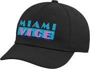 Miami Vice Purchase Swag